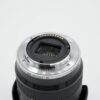 5abd208198ce4af49277a77ddd2443cc Tamron 18-200mm F3.5-6.3 Di III VC