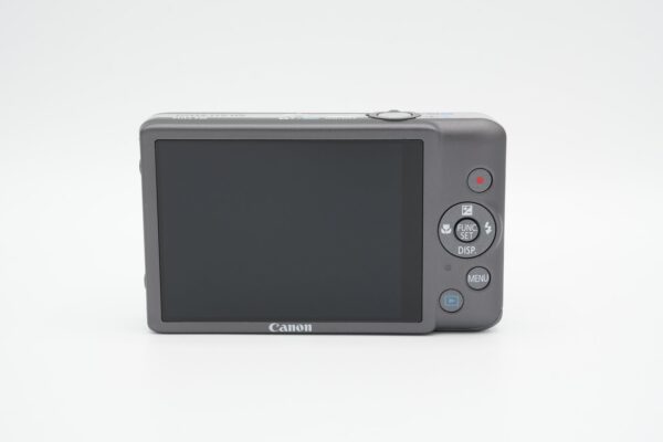 5aea71af21514e6e9bb27da6534cfd8d-1.jpg Canon IXUS 115 HS