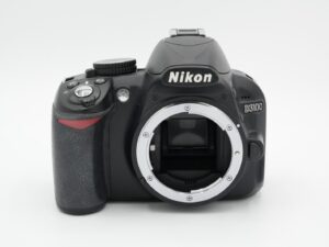 5c721b0677da42ad94b2d26d41285b6e Nikon D3100