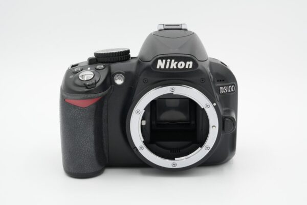 5c721b0677da42ad94b2d26d41285b6e Nikon D3100