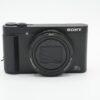 5d5e41a97fb24764a12c24bab6a13a1c Sony Cyber-shot DSC-HX90V (LUE KUVAUS)