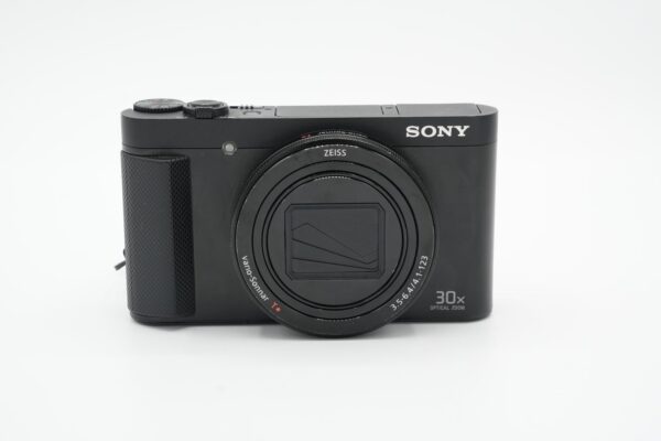 5d5e41a97fb24764a12c24bab6a13a1c Sony Cyber-shot DSC-HX90V (LUE KUVAUS)