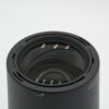 5d7c43fb02f844d98170d063f8aa7444-2.jpg Nikon AF-S Nikkor 70-300mm f/4.5-5.6G ED VR