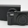 5ddd16b01ecd42259fb9a10f494fe7c6 Panasonic Lumix DMC-TZ90