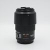 5e341d5d77a646b6936e917864c3664d-1.jpg Panasonic Lumix 45-175mm f/4.0-5.6