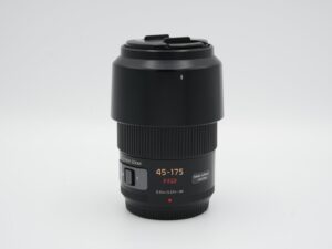 5e341d5d77a646b6936e917864c3664d-1.jpg Panasonic Lumix 45-175mm f/4.0-5.6