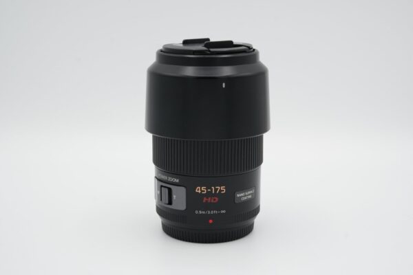 5e341d5d77a646b6936e917864c3664d-1.jpg Panasonic Lumix 45-175mm f/4.0-5.6