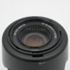 Nikon AF-S DX Nikkor 55-200mm f/4-5.6G ED