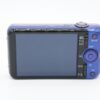5e567ca9a66f4f2aa1969e0519e3f95d Sony Cyber-shot WX7