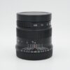 604b5748eb884409adeec186f2e3c026-1.jpg 7Artisans 35mm f/0.95