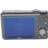 6069ce4b5bbd4a09bc9b0f4f8a6003f4 Nikon Coolpix S9100