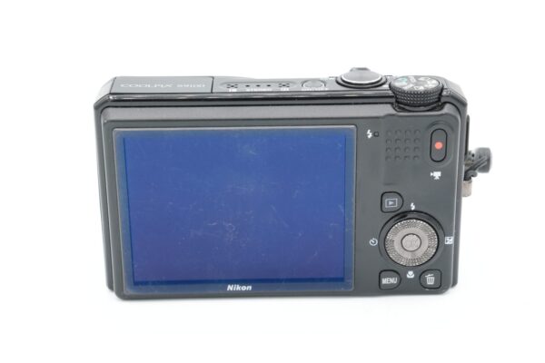 6069ce4b5bbd4a09bc9b0f4f8a6003f4 Nikon Coolpix S9100