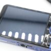 61ca9ac1eda64838ac29bb8b09b2bb1f Sony Cyber-shot WX7