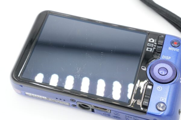 61ca9ac1eda64838ac29bb8b09b2bb1f Sony Cyber-shot WX7