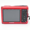 6258888b9eb24385aea8f3c3c235a967 Olympus Tough TG-310