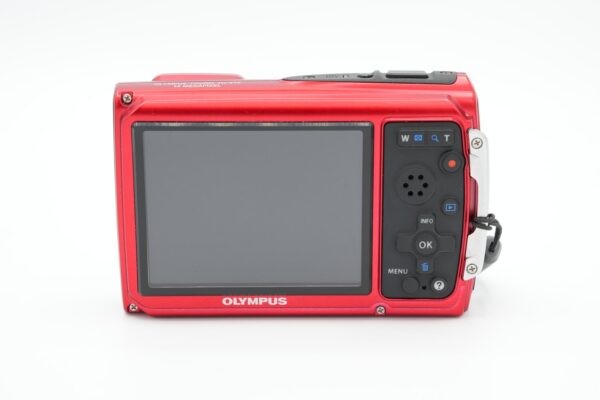 6258888b9eb24385aea8f3c3c235a967 Olympus Tough TG-310