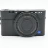 627f53e2adbd4667ba2312ae92127347 Sony Cyber-shot DSC-RX100