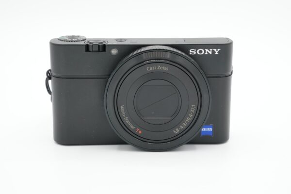 627f53e2adbd4667ba2312ae92127347 Sony Cyber-shot DSC-RX100