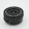 66d4af13e4b34157a4a7433107833ec1 Sony E 16-50mm f/3.5-5.6 OSS