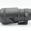 670496744dd5492aabe229628cea9656-2.jpg Sigma 70-200mm F2.8 APO DG OS HSM
