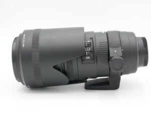 670496744dd5492aabe229628cea9656-2.jpg Sigma 70-200mm F2.8 APO DG OS HSM
