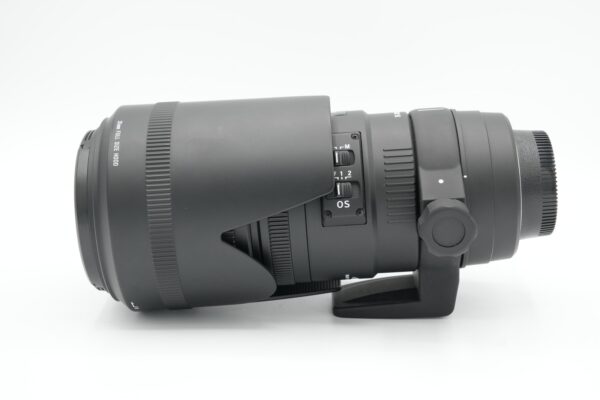 670496744dd5492aabe229628cea9656-2.jpg Sigma 70-200mm F2.8 APO DG OS HSM