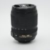 Nikon AF-S Nikkor 18-105mm f/3.5-5.6G ED VR