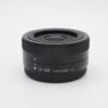 6744da23cfcd417bb3e3a61c8a6b7bf4 Lumix G Vario 12-32mm f/3.5-5.6 OIS