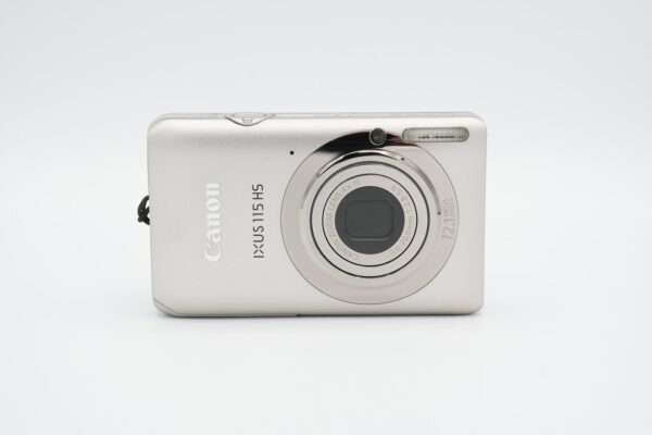 6a6edfb9c02241a9b94c848c0ad14558-1.jpg Canon IXUS 115 HS