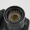 6aba01b7767f48858e0bd338a319eaea Nikon Coolpix P610