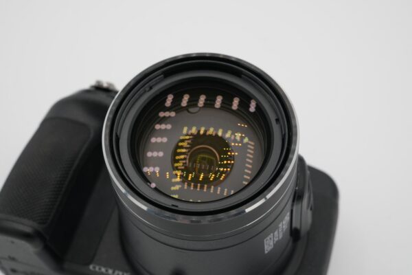 6aba01b7767f48858e0bd338a319eaea Nikon Coolpix P610