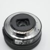 6d830954069d4af489babbd1e97f80bd Sony E 16-50mm f/3.5-5.6 OSS