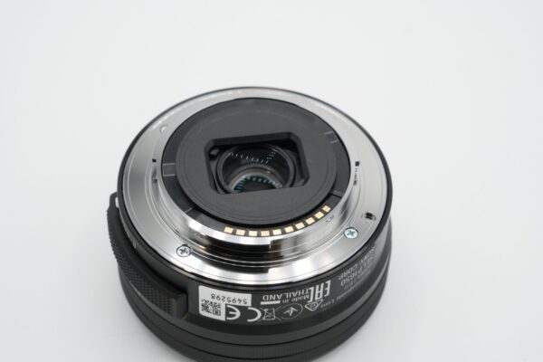 6d830954069d4af489babbd1e97f80bd Sony E 16-50mm f/3.5-5.6 OSS
