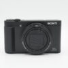 6e9a9699fc864113bb955b3e7d66e864 Sony DSC-HX90V + lisäakku