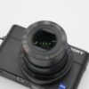 708250c2aed649f0899ef2e343032b62 Sony Cyber-shot DSC-RX100