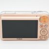 70a5e2a5408241efb392a32c80ddaede Canon PowerShot SX210 IS