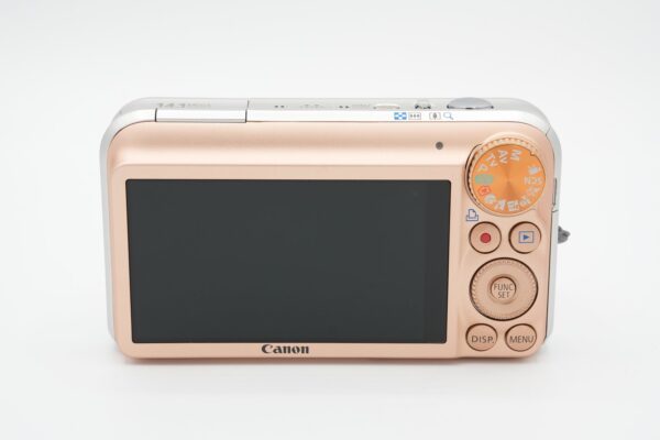 70a5e2a5408241efb392a32c80ddaede Canon PowerShot SX210 IS