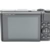 725d1af7e0214cc38f1185da22467f8c Canon PowerShot SX740 HS