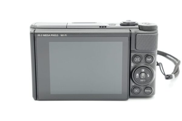 725d1af7e0214cc38f1185da22467f8c Canon PowerShot SX740 HS