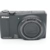740dff9ed5894491a030c154563653ce Nikon Coolpix S9100