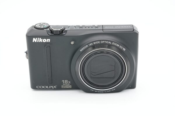 740dff9ed5894491a030c154563653ce Nikon Coolpix S9100