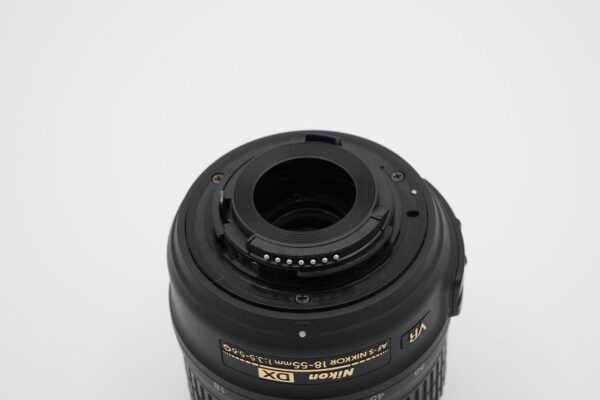 74b19af92a8b4ad8afd6876c3aa3070c-1.jpg AF-S Nikkor 18-55mm f/3.5-5.6G