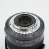 74e32cf7e69747b8bc2d08b9a41aa80b-1.jpg Panasonic Lumix G Vario 12-35mm f/2.8 ASPH. POWER O.I.S.