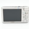 74ff97be7e2c481e9162030abfadc0e1 Canon IXUS 130