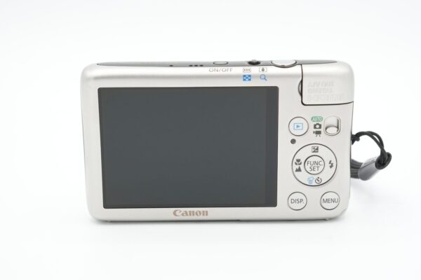 74ff97be7e2c481e9162030abfadc0e1 Canon IXUS 130