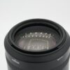 75962f85616c40f48ae5e46291663239 Sigma 70-200mm f/2.8 EX APO DG OS HSM