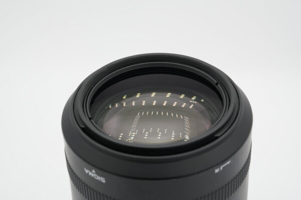 75962f85616c40f48ae5e46291663239 Sigma 70-200mm f/2.8 EX APO DG OS HSM