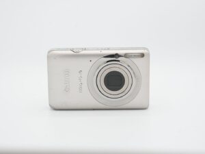 762e4b332171478cb35d3506f47b6b2d-1.jpg Canon IXUS 115 HS