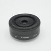 76bf784be96942caacf6df7235365685-1.jpg Canon EF-M 22mm f/2 STM