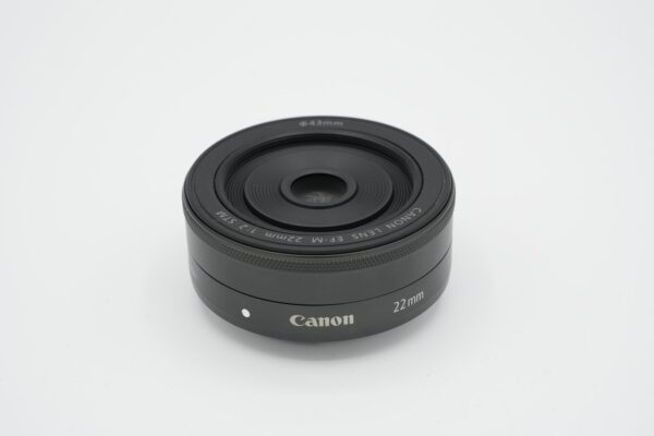 76bf784be96942caacf6df7235365685-1.jpg Canon EF-M 22mm f/2 STM